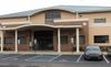 1110 Forrest Ave photo